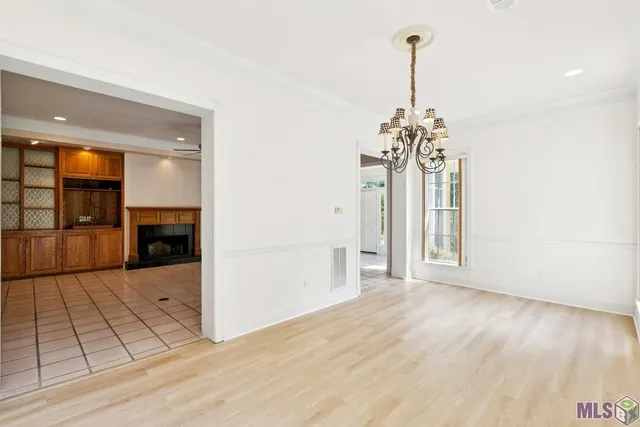 $514,000 | 14027 Dogwood Trace, St. Francisville, LA 70775