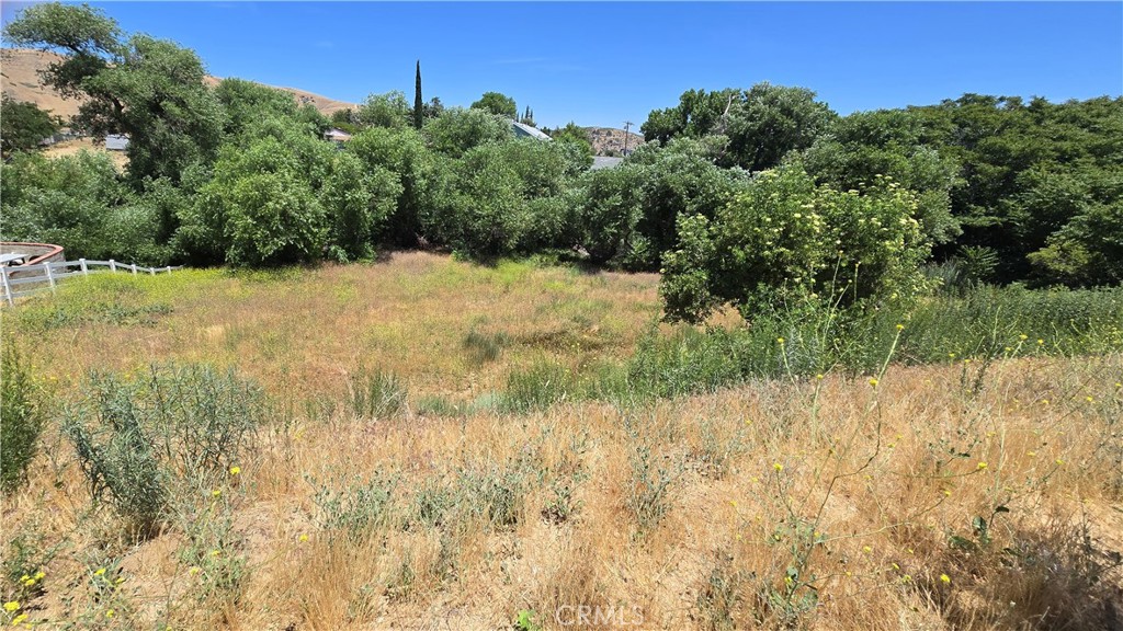 0 Rimford Street Lake Elizabeth, CA 93532 - Photo 4 of 31