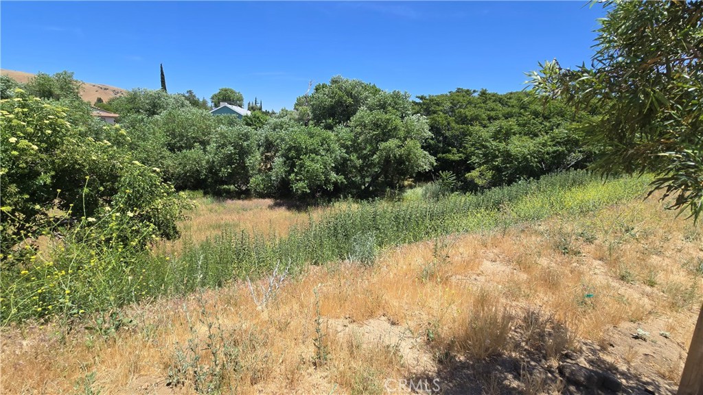 0 Rimford Street Lake Elizabeth, CA 93532 - Photo 9 of 31 a view of a lake with a yard