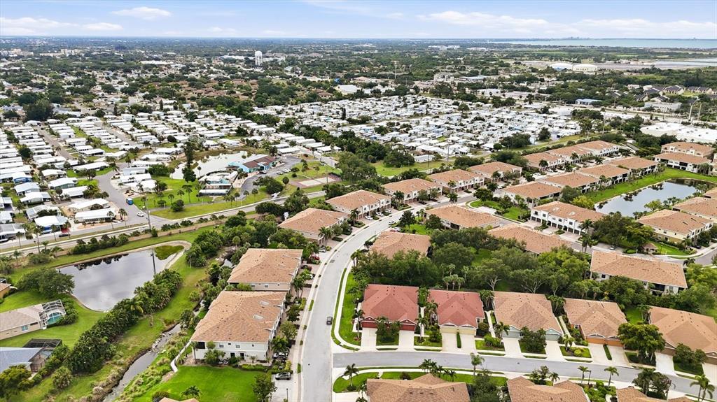 7210 Hamilton Road Bradenton, FL 34209 - Photo 41 of 48