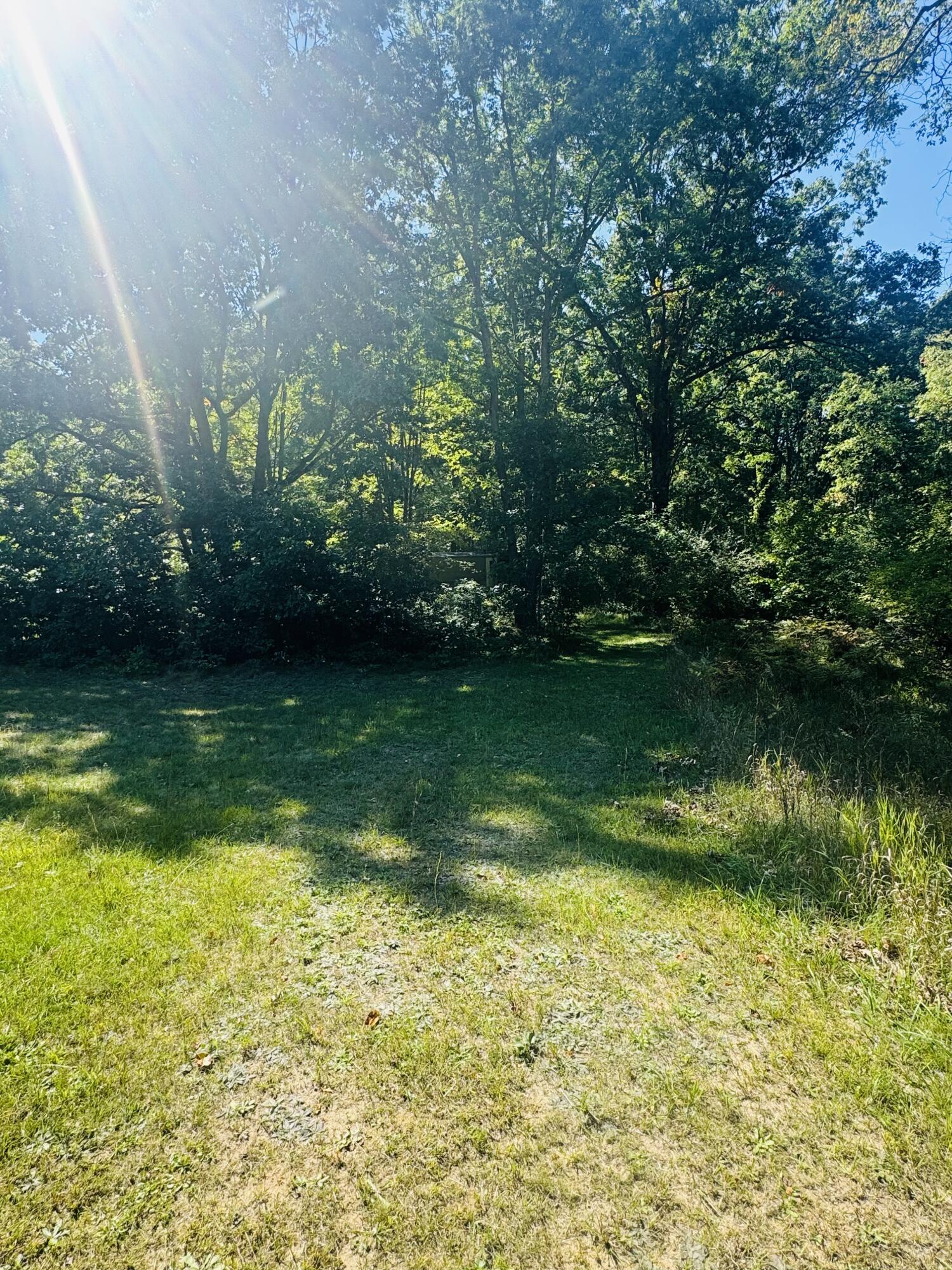 North Tyndall Road Branch, MI 49402 - Photo 3 of 17 Branch Township