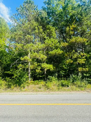 $48,900 | North Tyndall Road, Branch, MI 49402