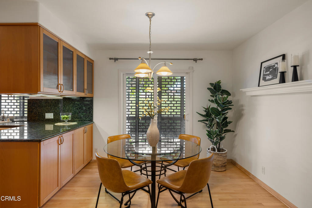 406 East Alhambra Road San Gabriel, CA 91775 - Photo 20 of 49 SSR_406Alhambra_020_FLEXMLS
