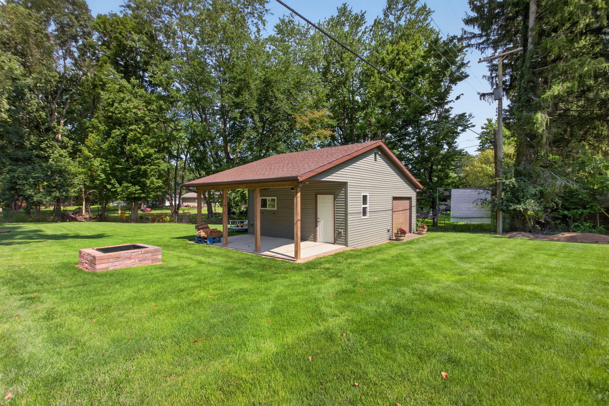 3190 Horton Road Jackson, MI 49203 - Photo 37 of 37 9-web-or-mls-IMG_0687