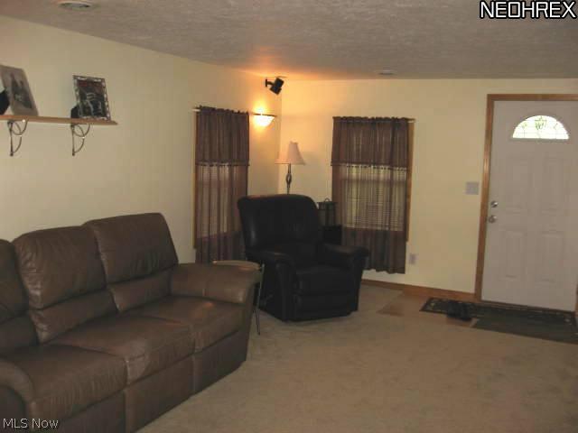 697 Gougler Road Akron, OH 44319 - Photo 5 of 18 Gallery Image 5
