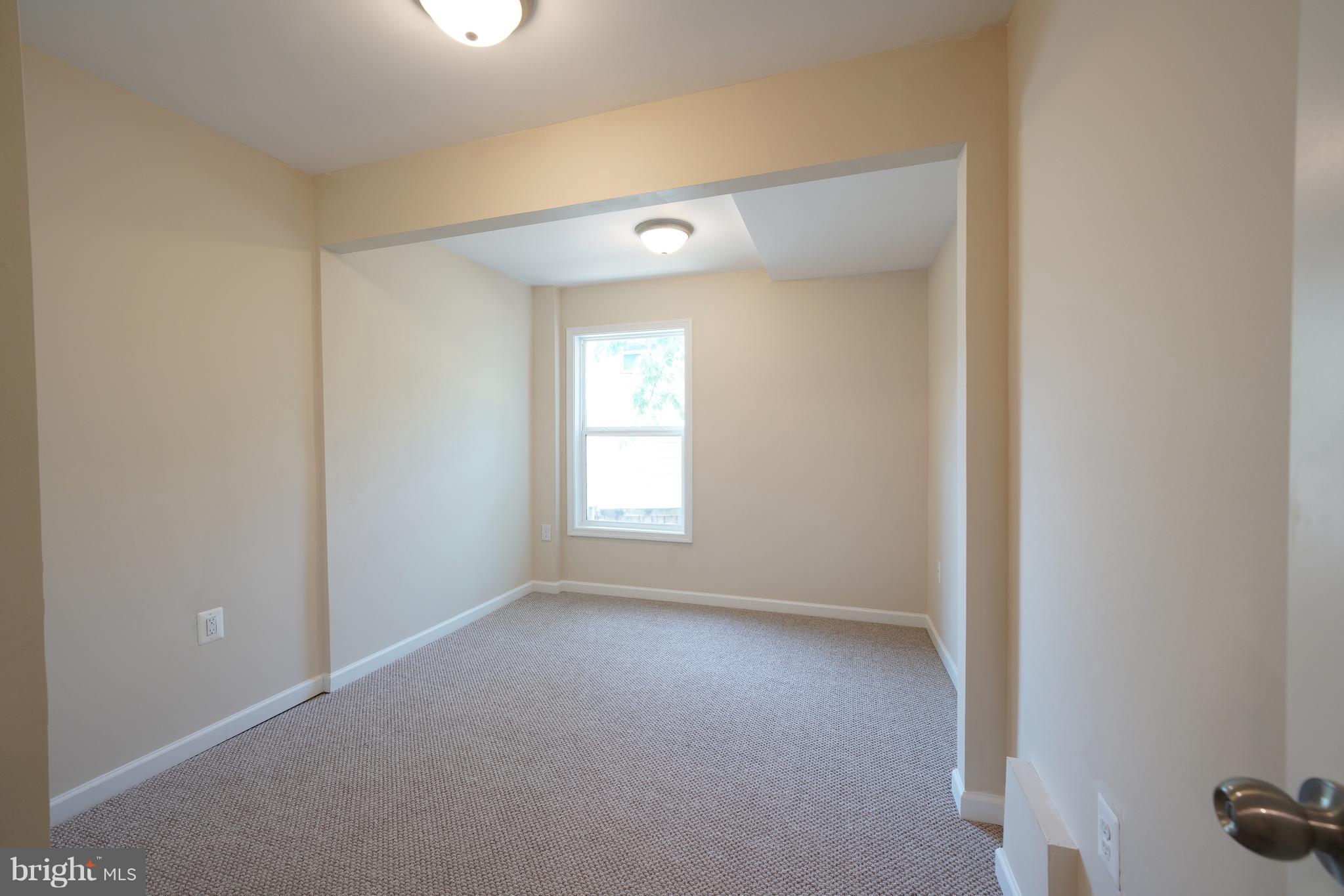 7708 Emerson Road Hyattsville, MD 20784 - Photo 13 of 29 Second Bedroom