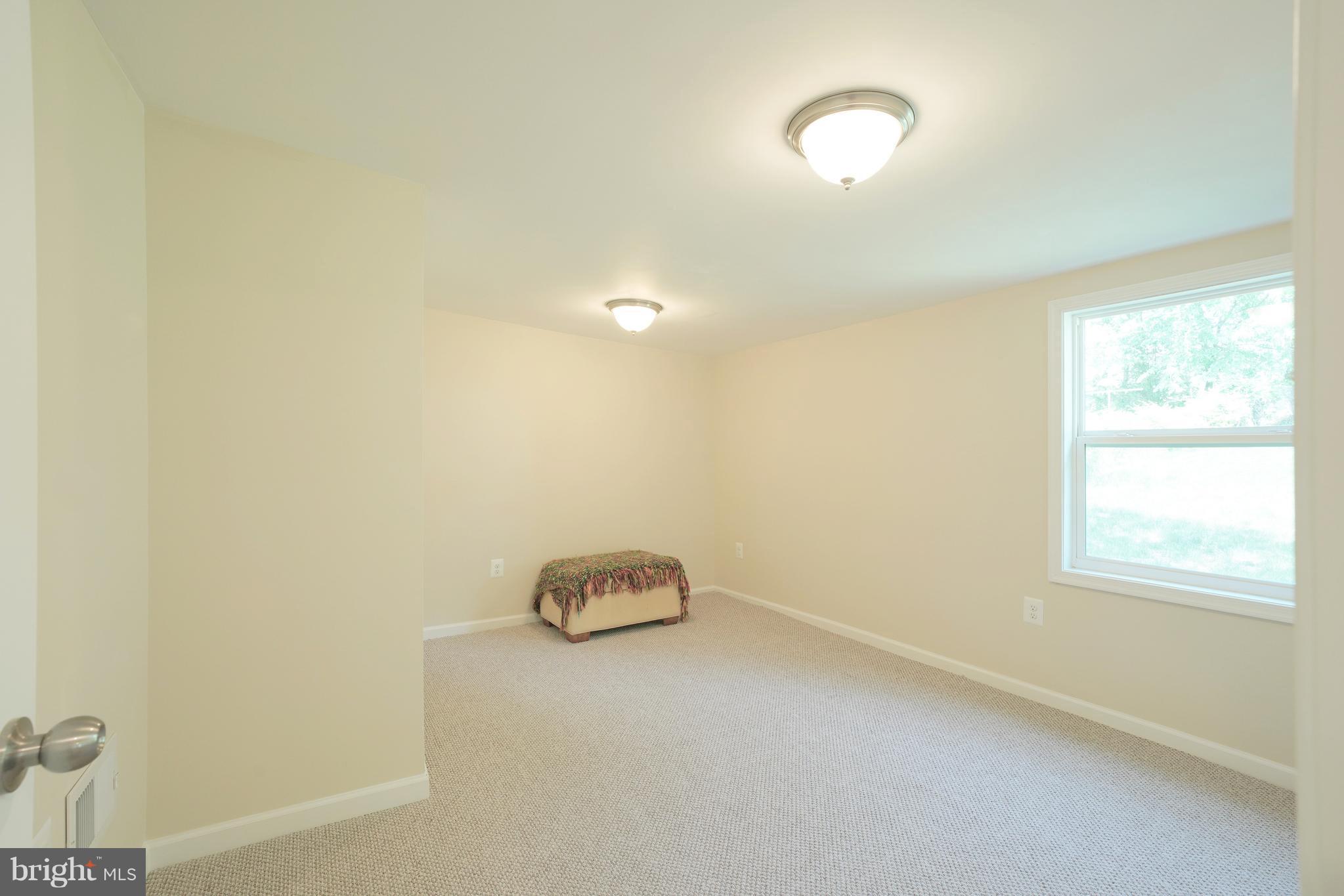 7708 Emerson Road Hyattsville, MD 20784 - Photo 16 of 29 Third Bedroom