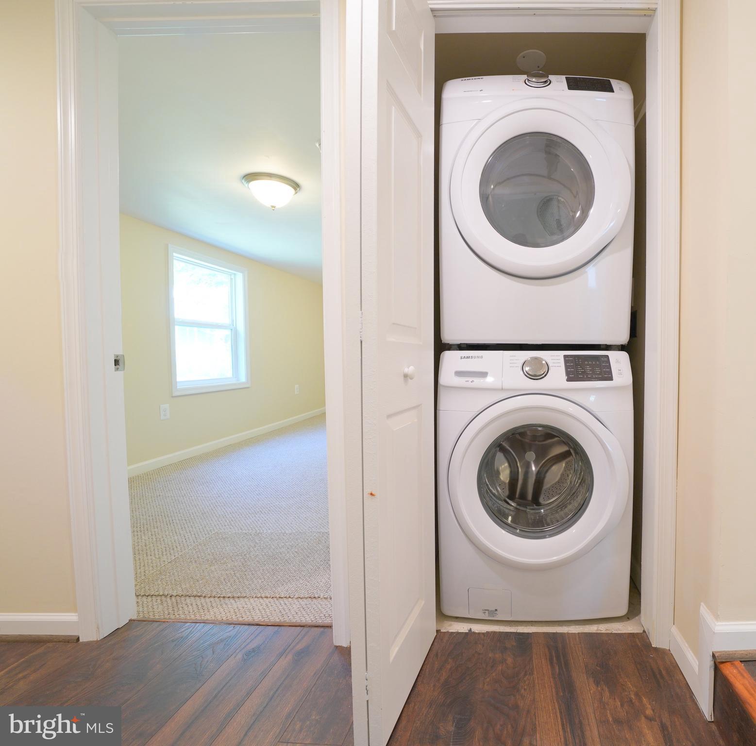 7708 Emerson Road Hyattsville, MD 20784 - Photo 19 of 29 Interior (General)