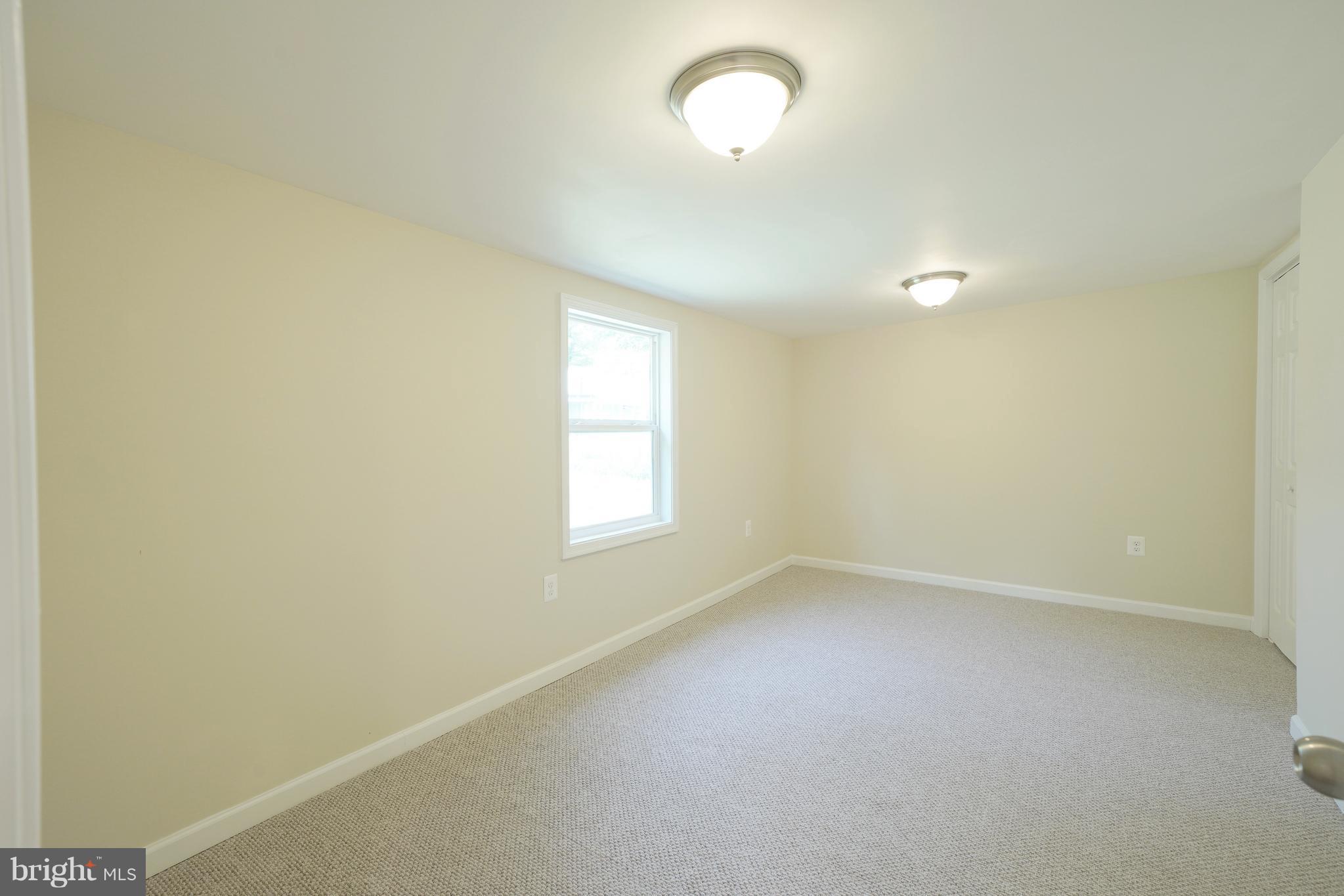 7708 Emerson Road Hyattsville, MD 20784 - Photo 20 of 29 Fourth Bedroom