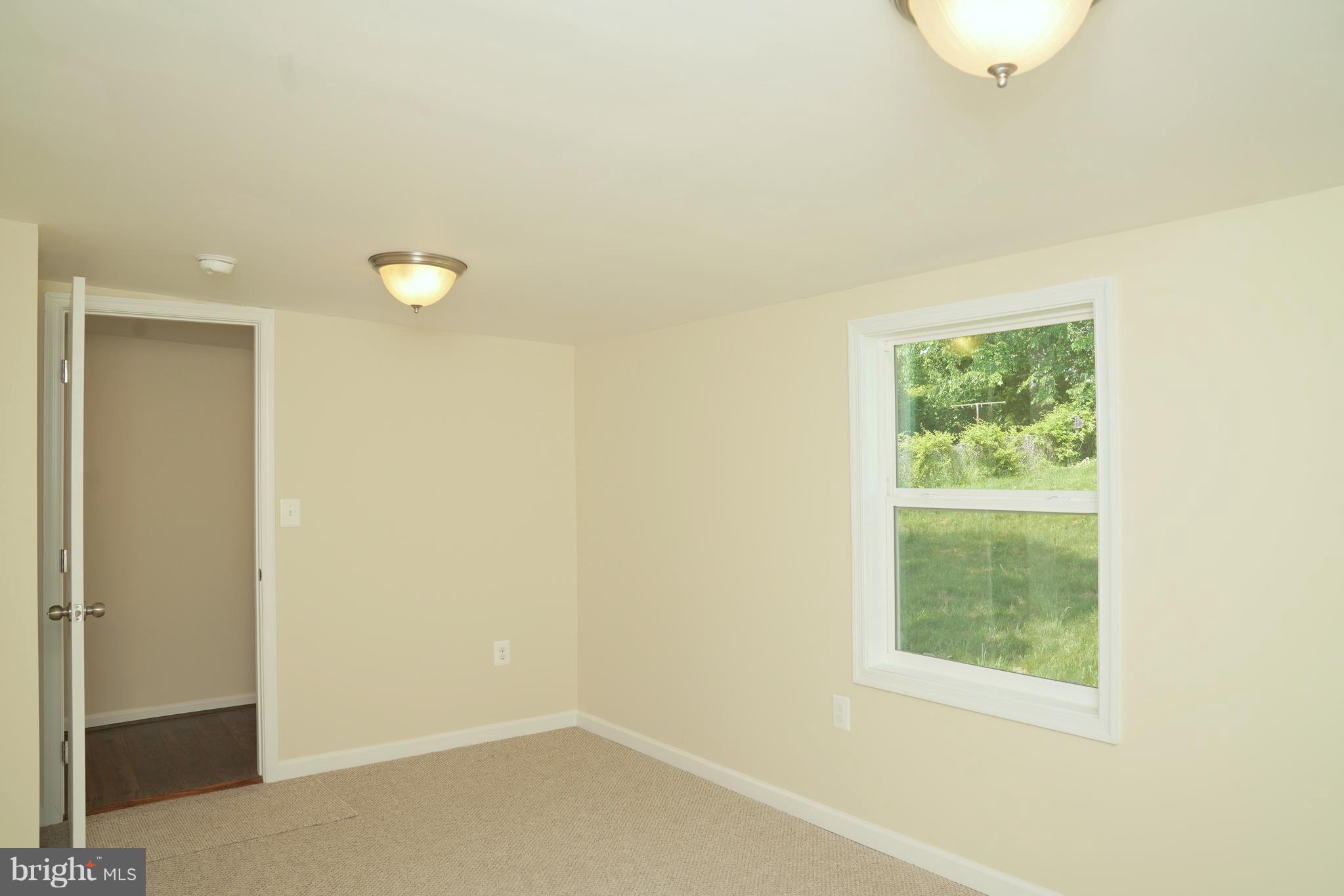 7708 Emerson Road Hyattsville, MD 20784 - Photo 22 of 29 Fourth Bedroom