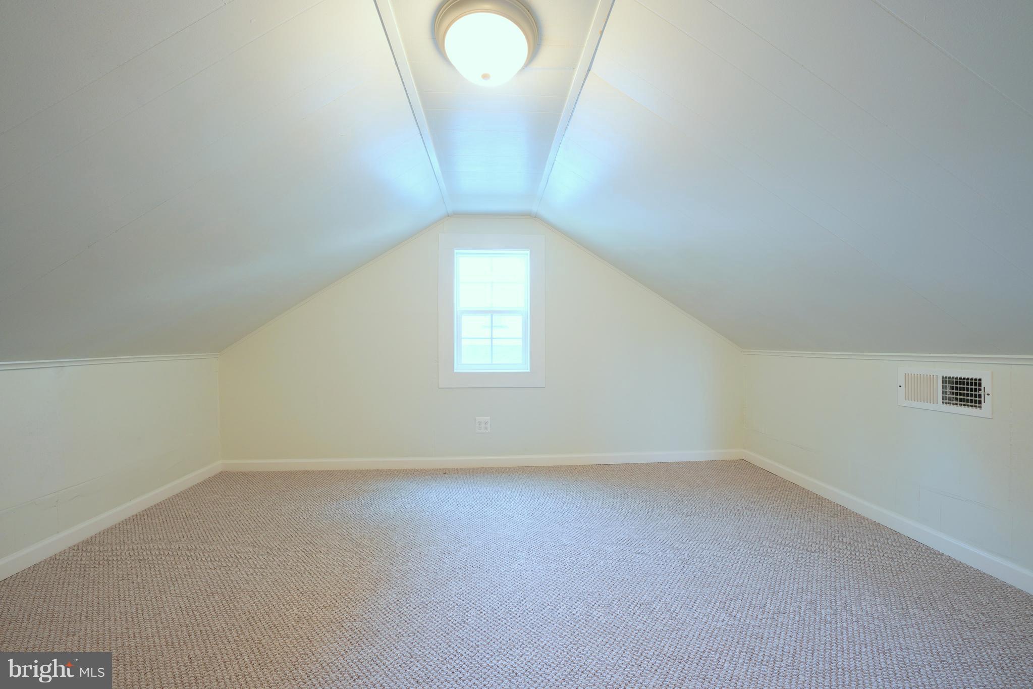 7708 Emerson Road Hyattsville, MD 20784 - Photo 23 of 29 Fifth Bedroom