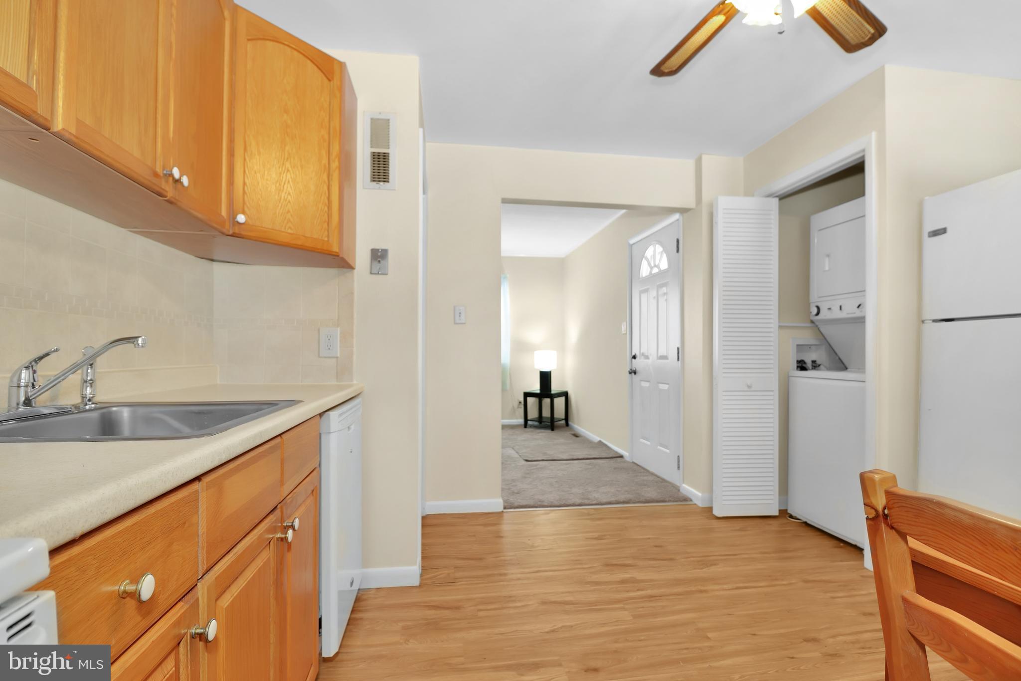 15 Downing Road Trenton, NJ 08628 - Photo 11 of 23