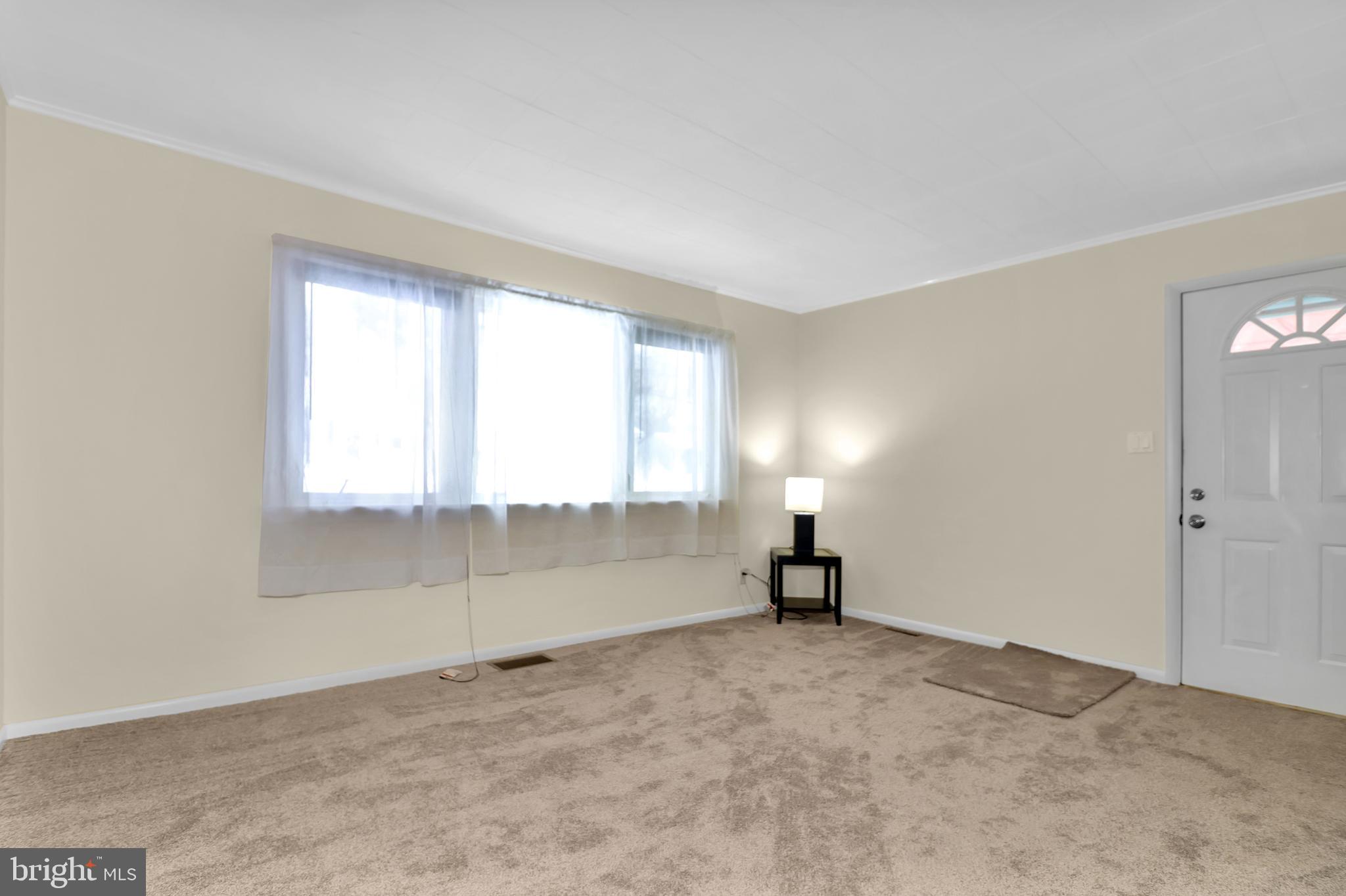 15 Downing Road Trenton, NJ 08628 - Photo 12 of 23