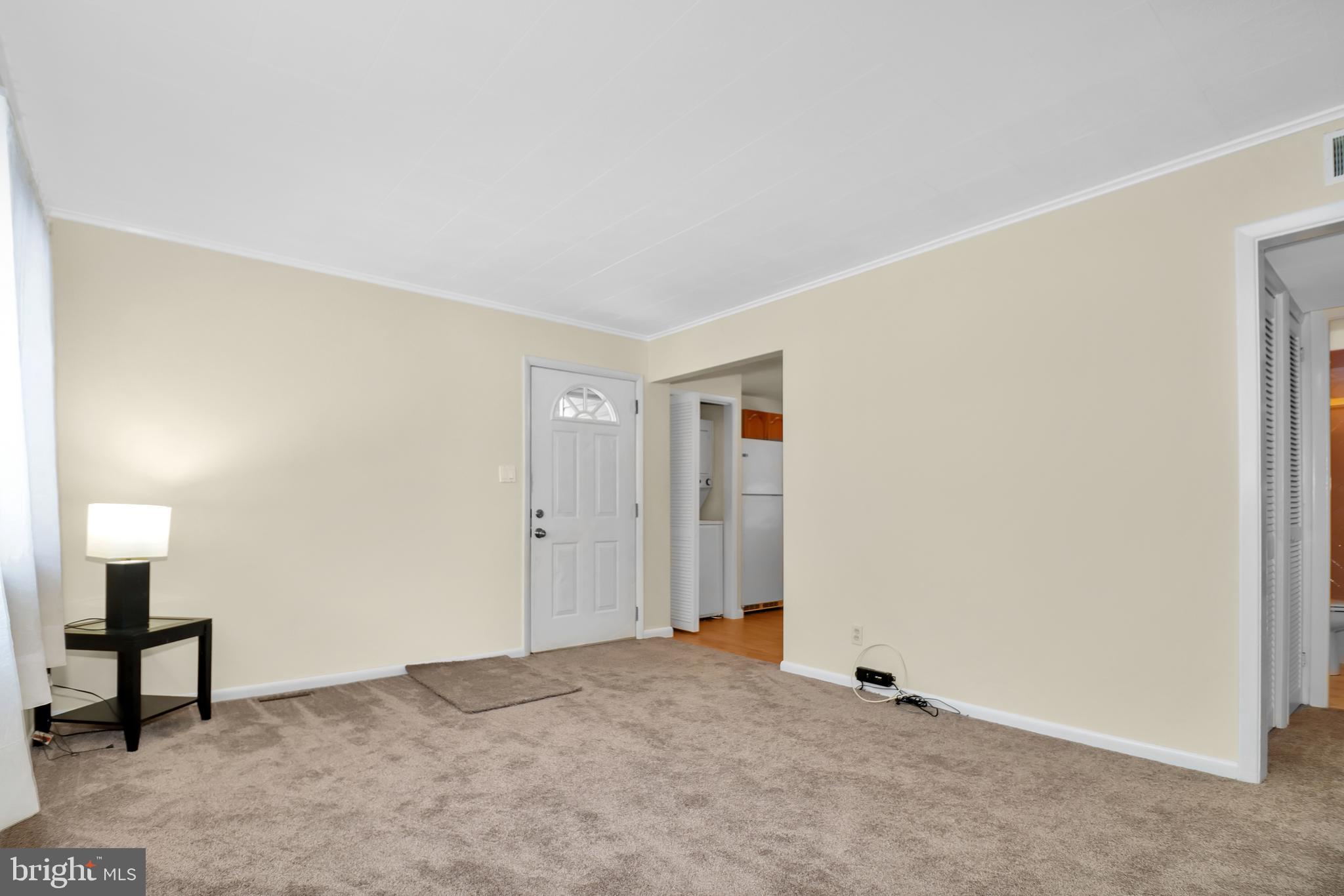 15 Downing Road Trenton, NJ 08628 - Photo 13 of 23