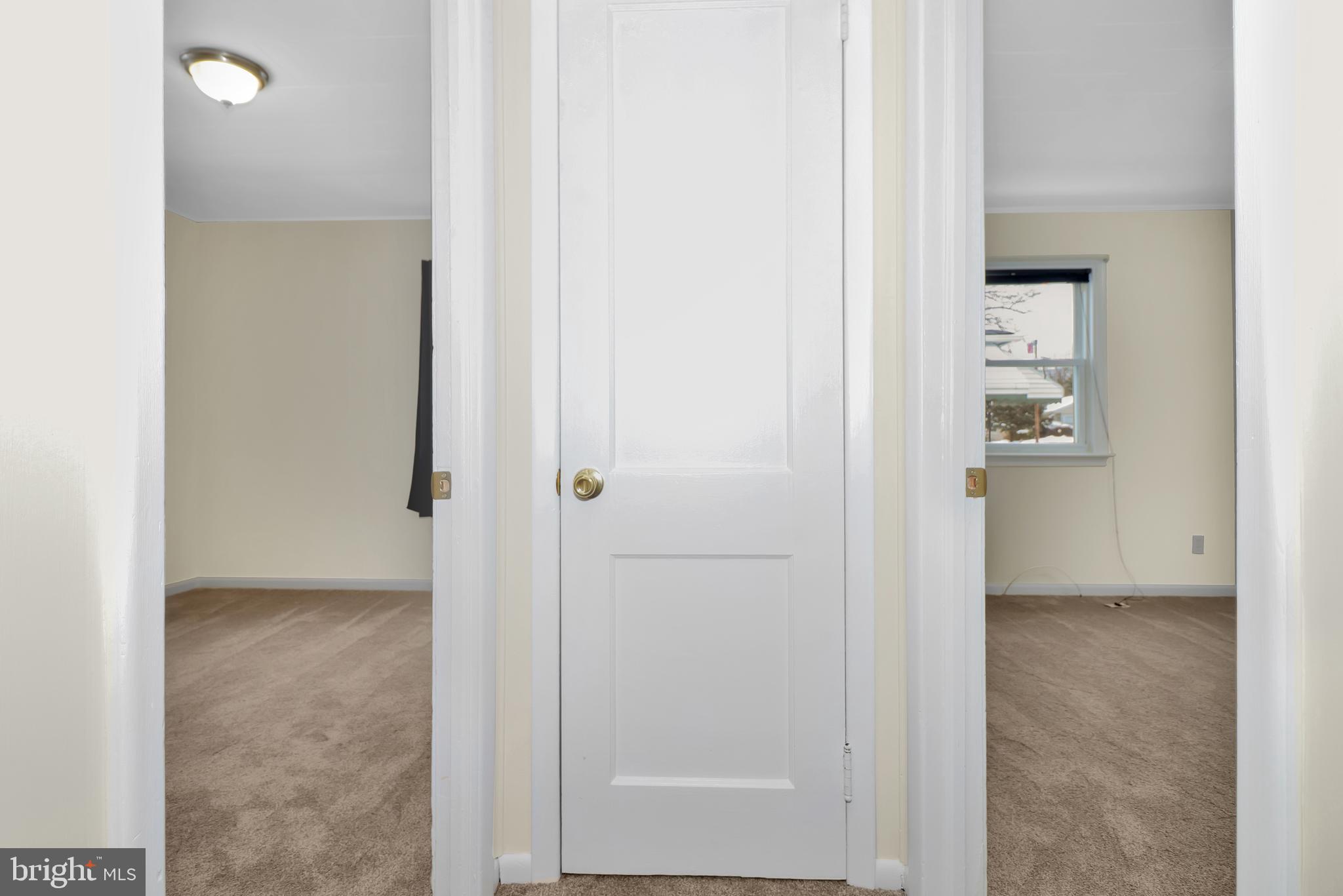 15 Downing Road Trenton, NJ 08628 - Photo 15 of 23