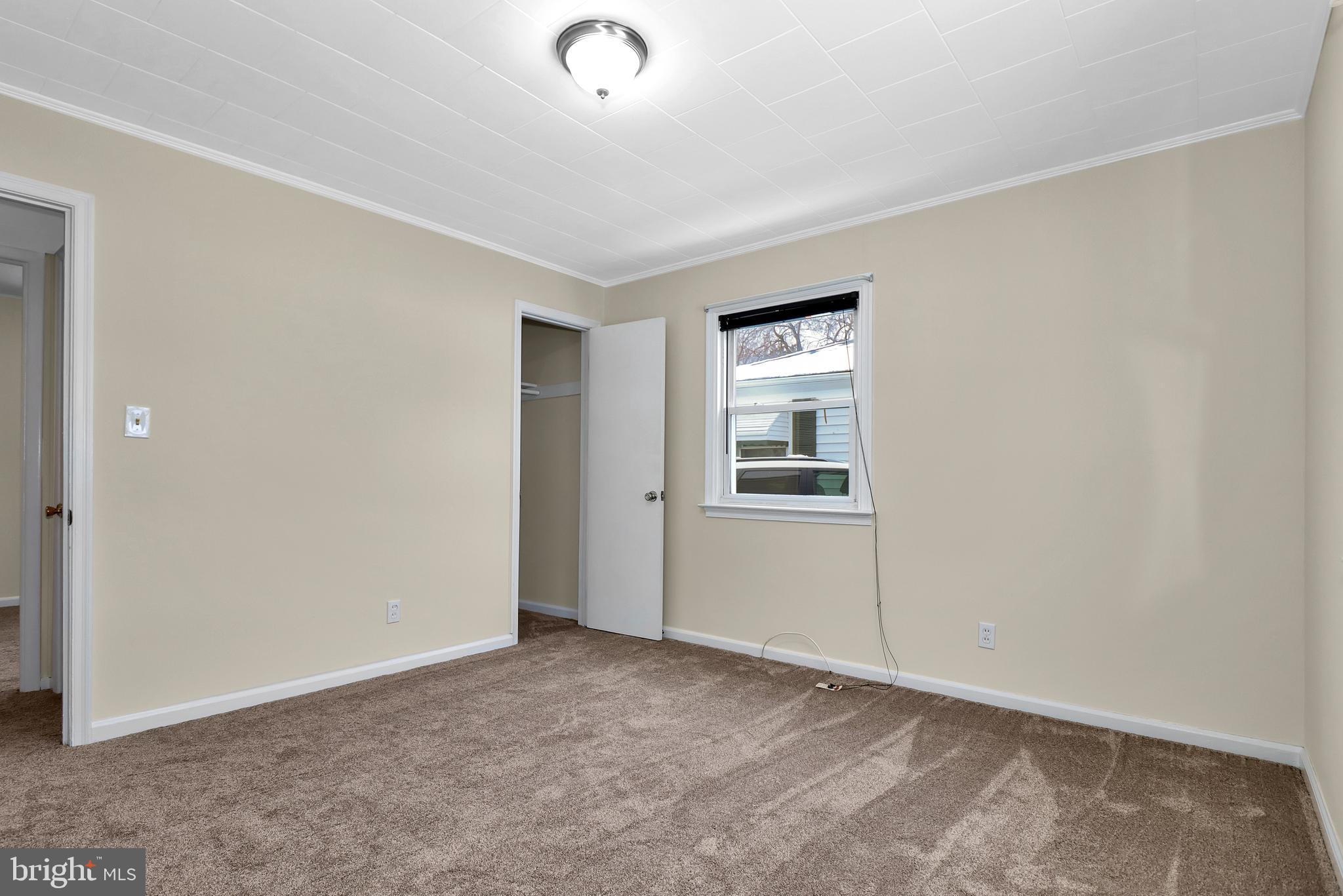 15 Downing Road Trenton, NJ 08628 - Photo 17 of 23