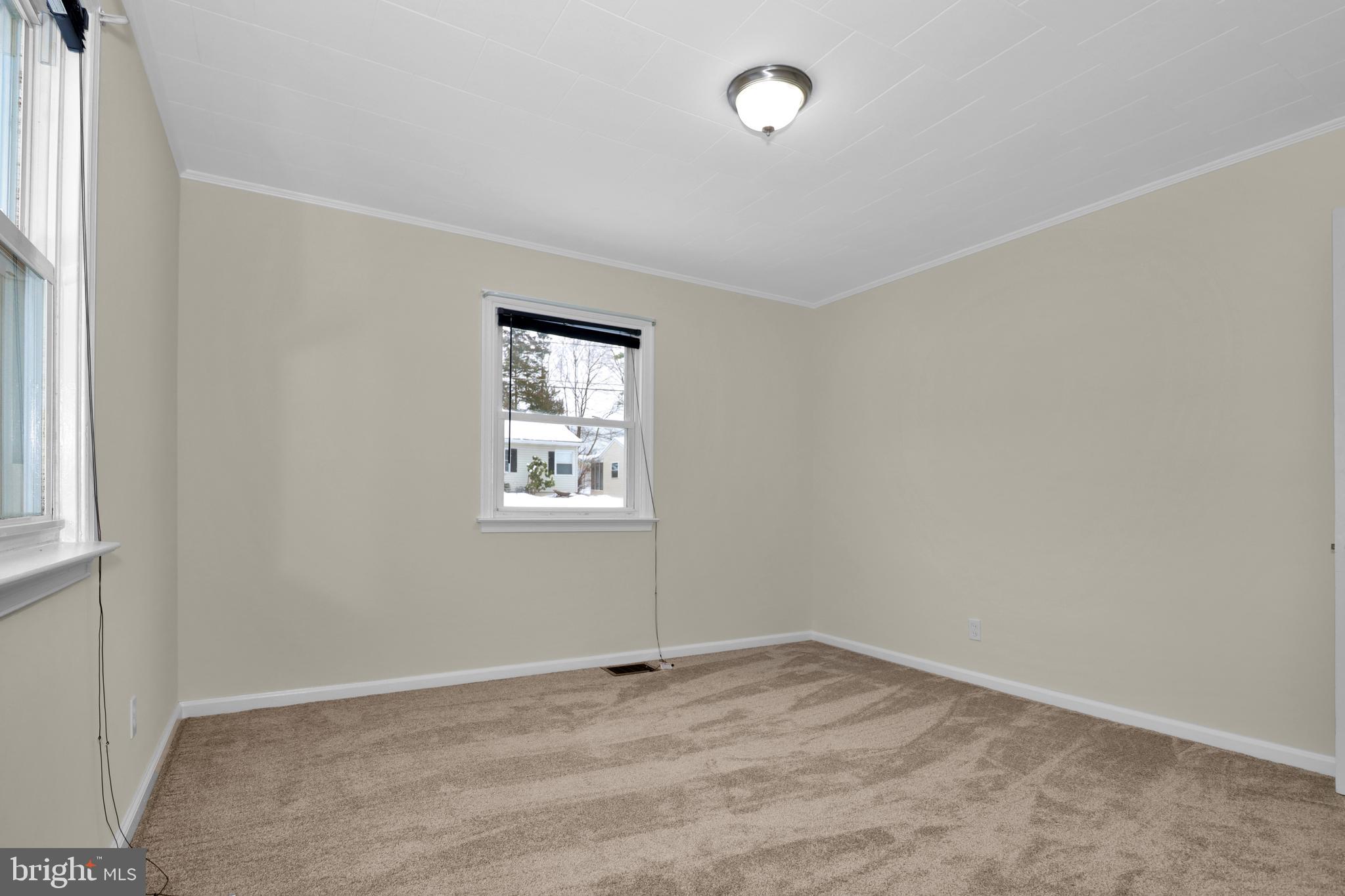 15 Downing Road Trenton, NJ 08628 - Photo 19 of 23