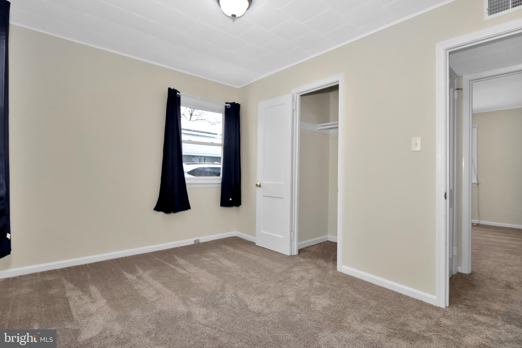 15 Downing Road Trenton, NJ 08628 - Photo 20 of 23