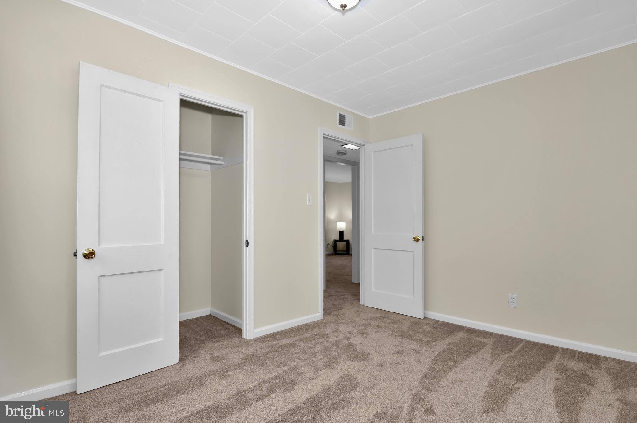 15 Downing Road Trenton, NJ 08628 - Photo 21 of 23