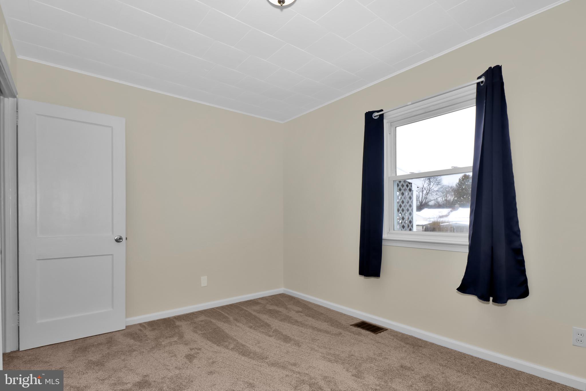 15 Downing Road Trenton, NJ 08628 - Photo 22 of 23