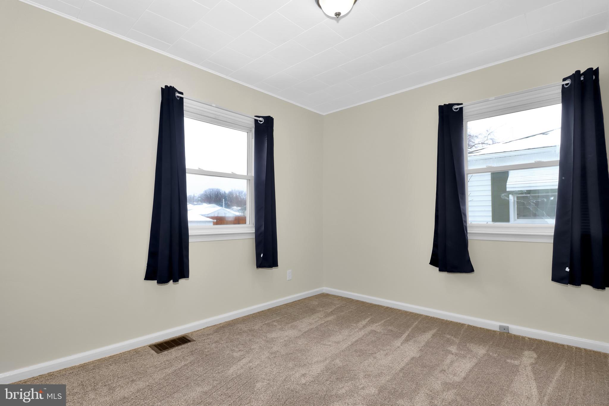 15 Downing Road Trenton, NJ 08628 - Photo 23 of 23