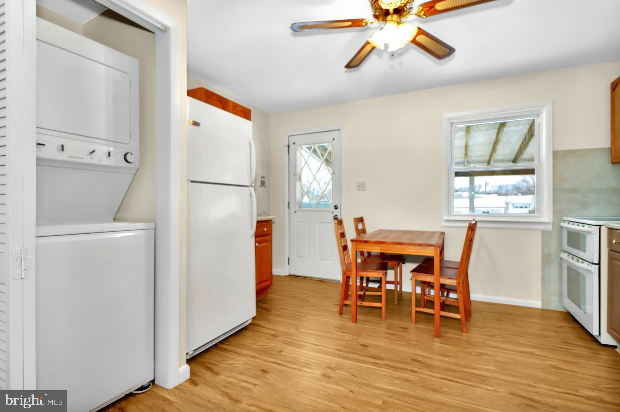 15 Downing Road Trenton, NJ 08628 - Photo 9 of 23