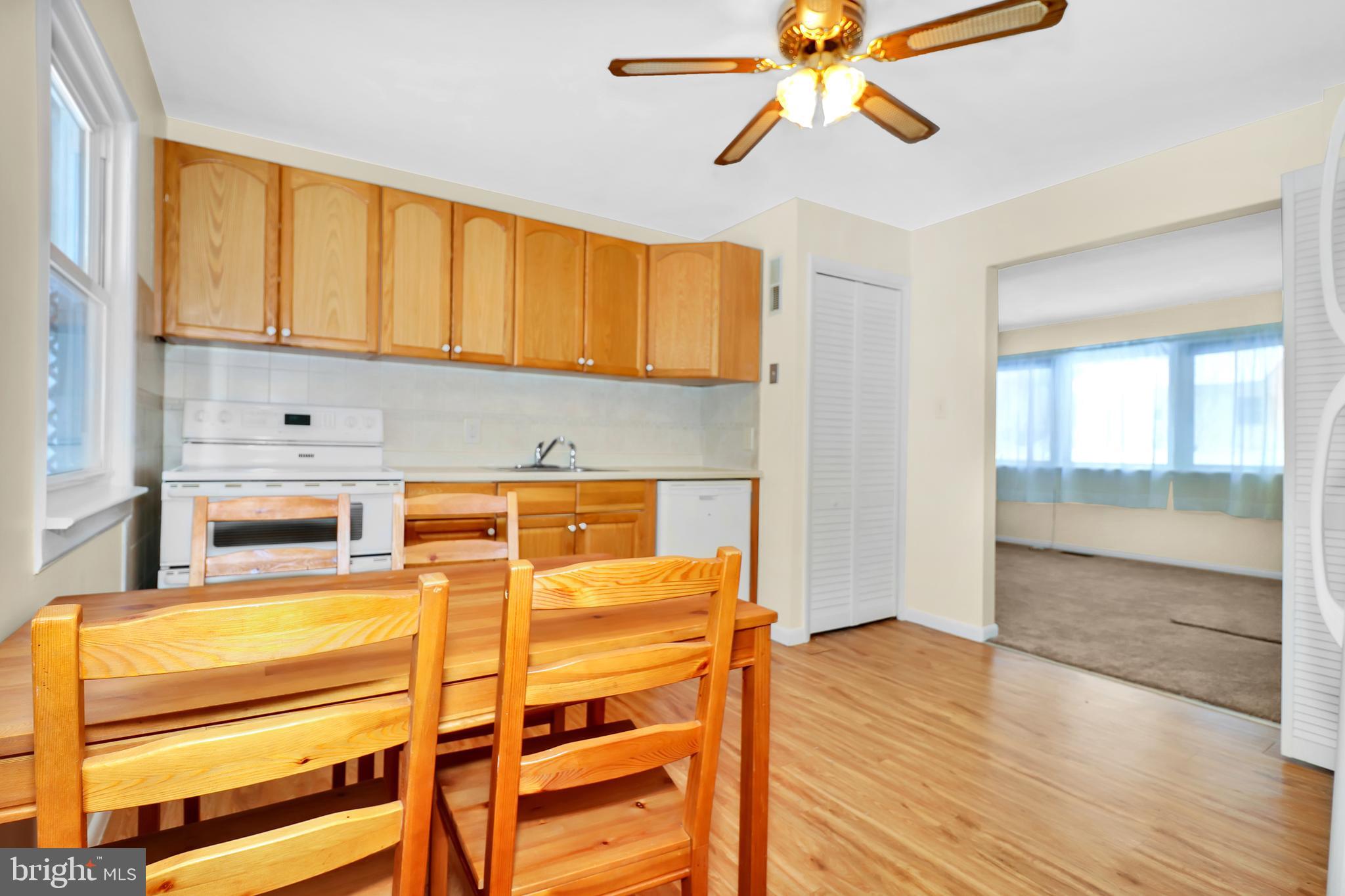 15 Downing Road Trenton, NJ 08628 - Photo 10 of 23