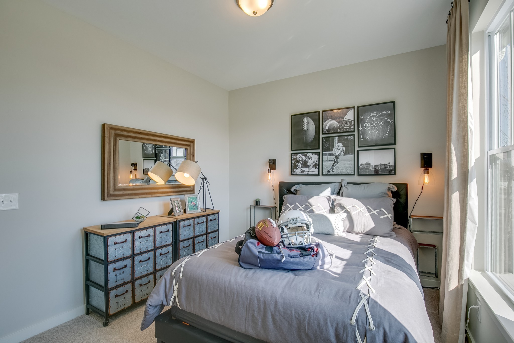 1210 Inverness Pass Lebanon, TN 37087 - Photo 12 of 17 Gallery Image 12