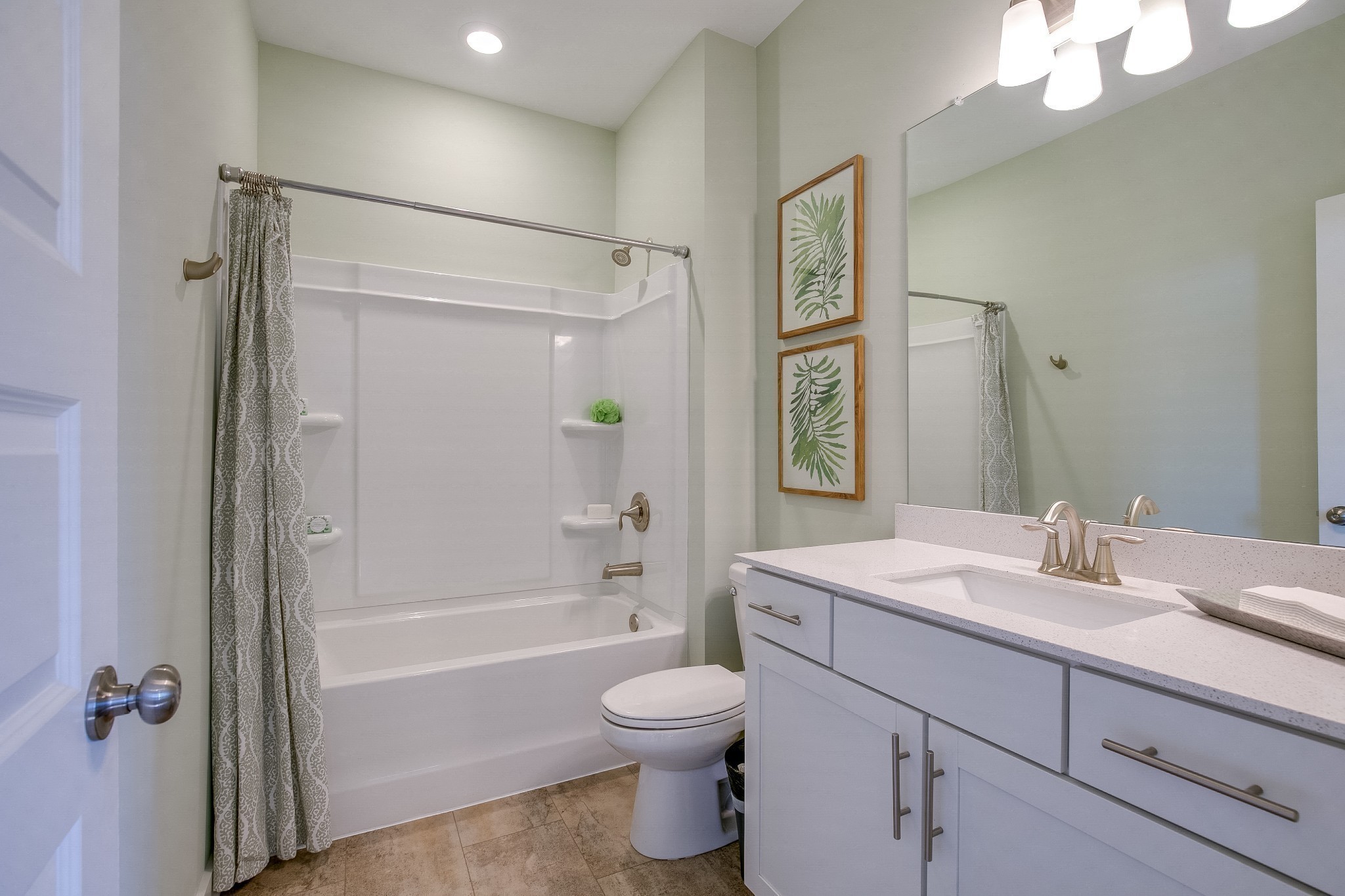 1210 Inverness Pass Lebanon, TN 37087 - Photo 13 of 17 Gallery Image 13