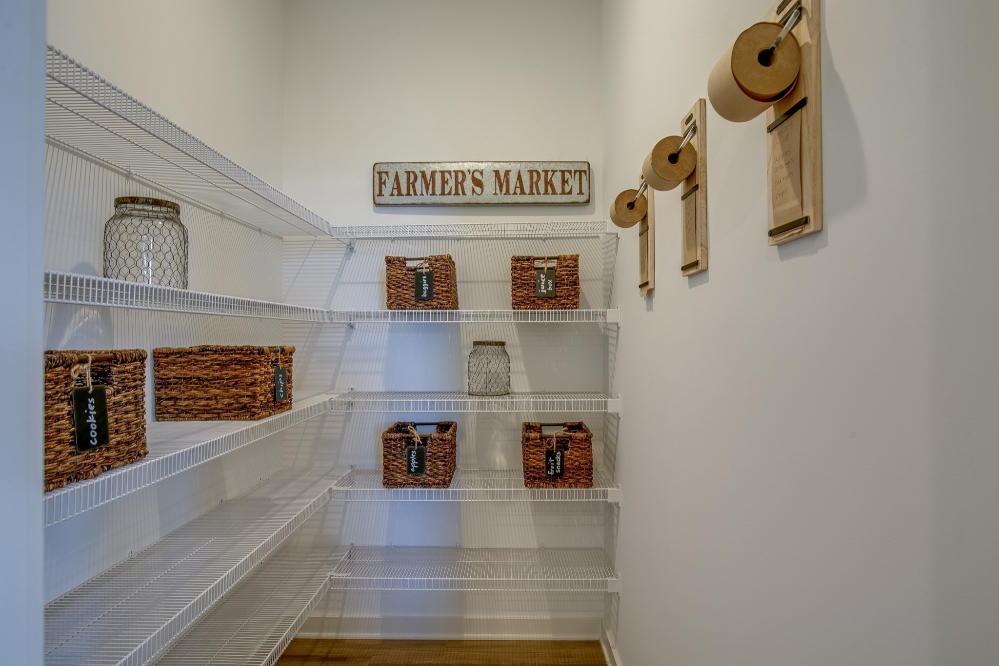 1210 Inverness Pass Lebanon, TN 37087 - Photo 5 of 17 Gallery Image 5