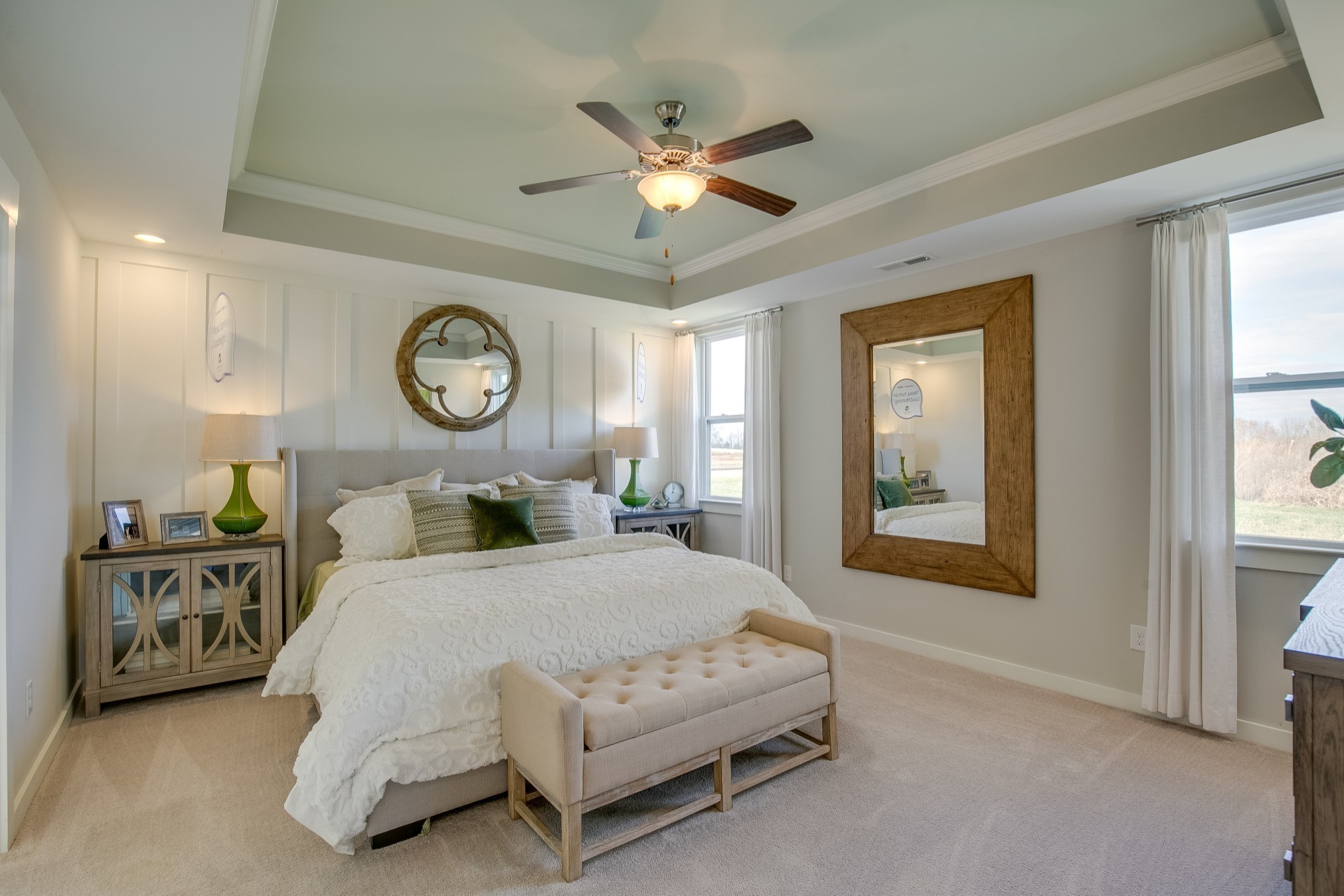 1210 Inverness Pass Lebanon, TN 37087 - Photo 6 of 17 Gallery Image 6