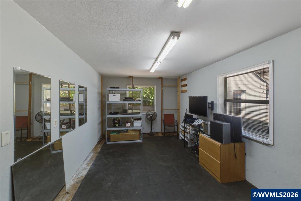 2665 Vista Place Albany, OR 97321 - Photo 50 of 50