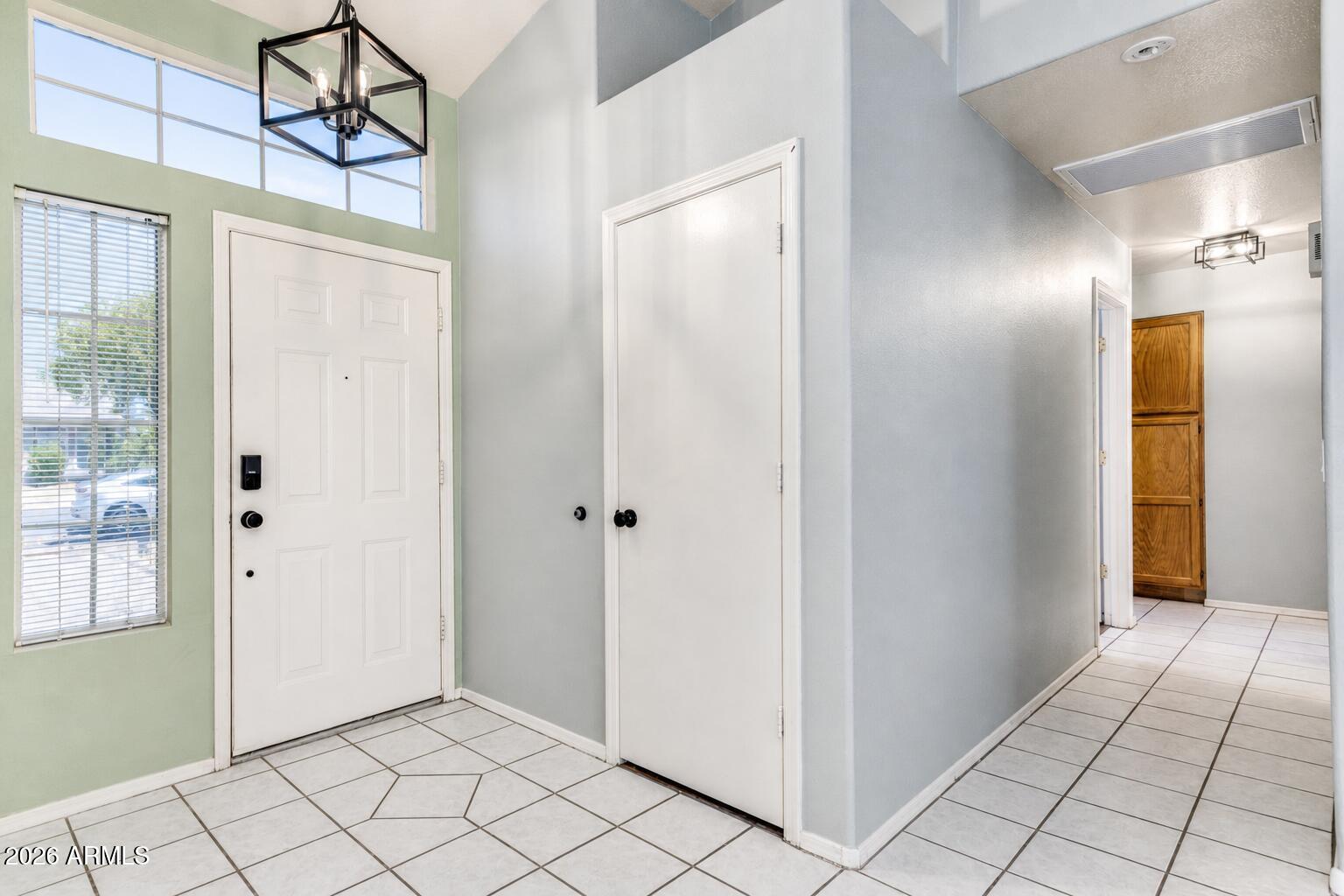 2624 North Ricardo Mesa, AZ 85215 - Photo 9 of 23