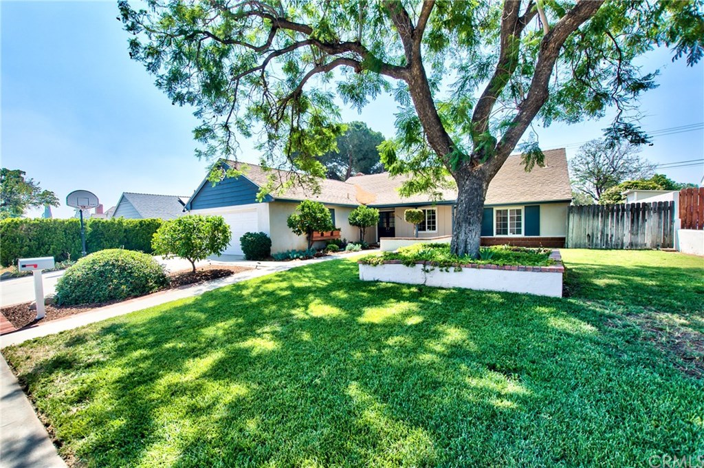 11530 Gedney Way Riverside, CA 92505 - Photo 1 of 1