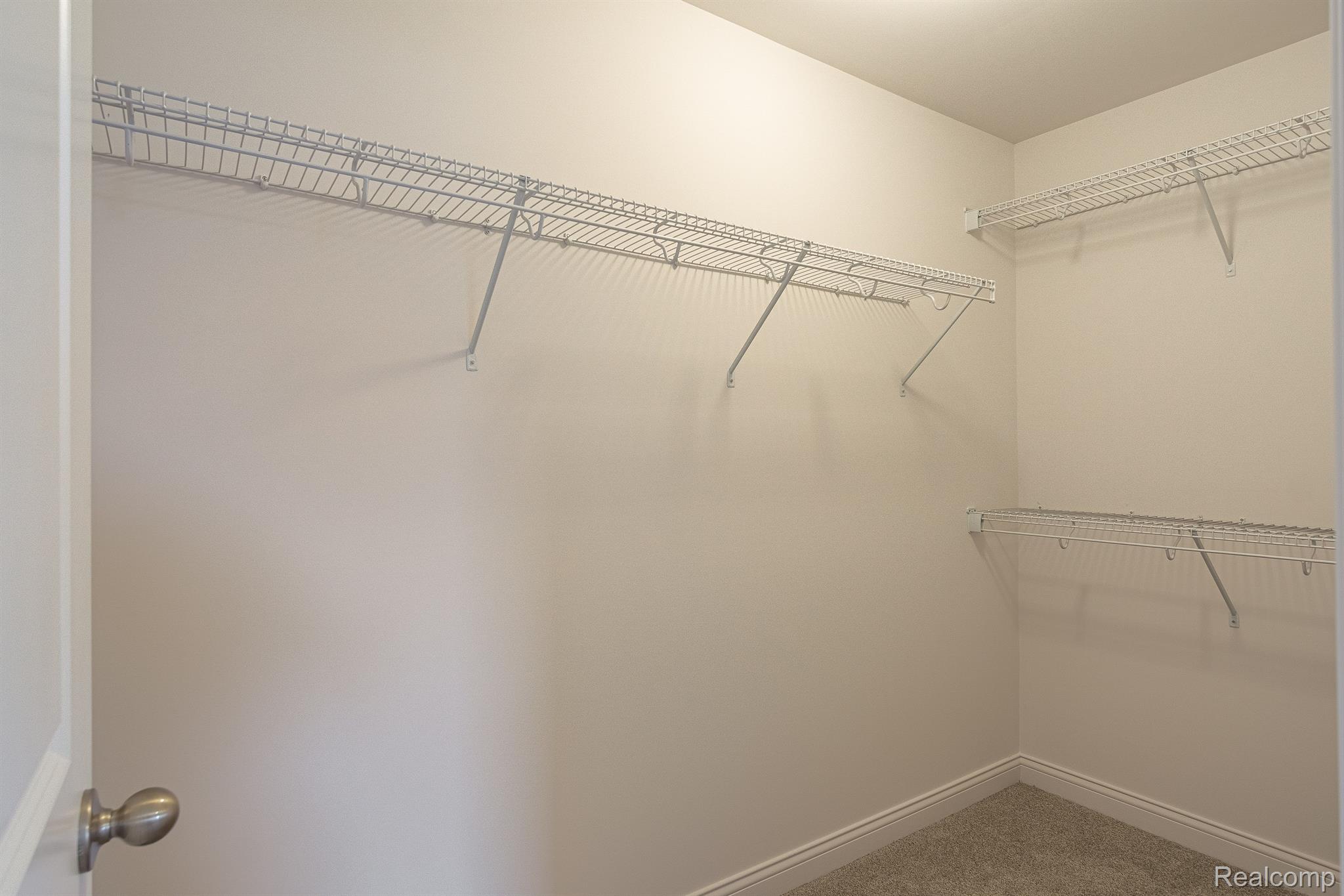 21941 Rustic Drive Macomb, MI 48044 - Photo 41 of 52 Gallery Image 41
