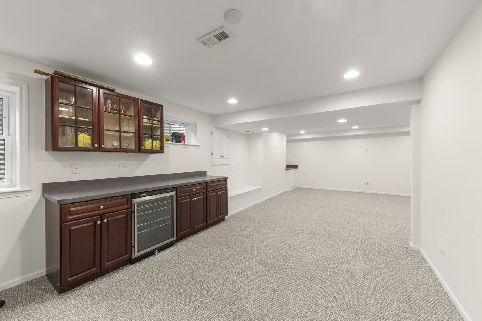 1237 Chatham Drive Lemont, IL 60439 - Photo 27 of 33