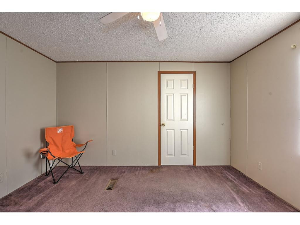 1326 England Valley Road Duffield, VA 24244 - Photo 16 of 35 Photo 16