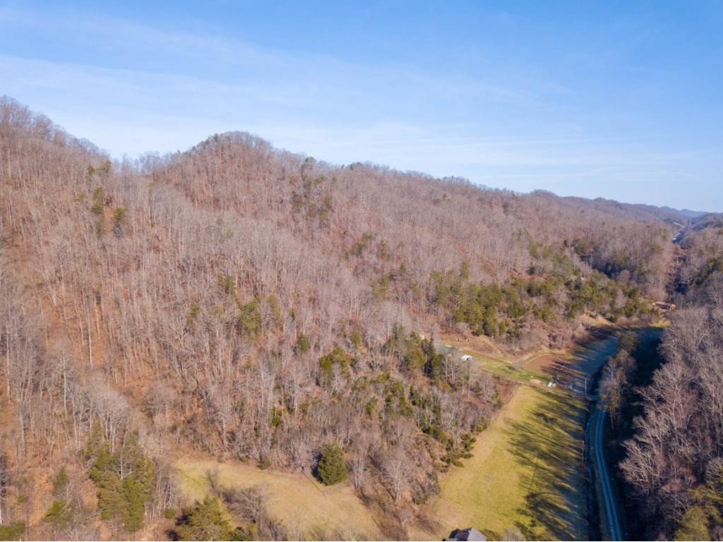 1326 England Valley Road Duffield, VA 24244 - Photo 32 of 35 Photo 32