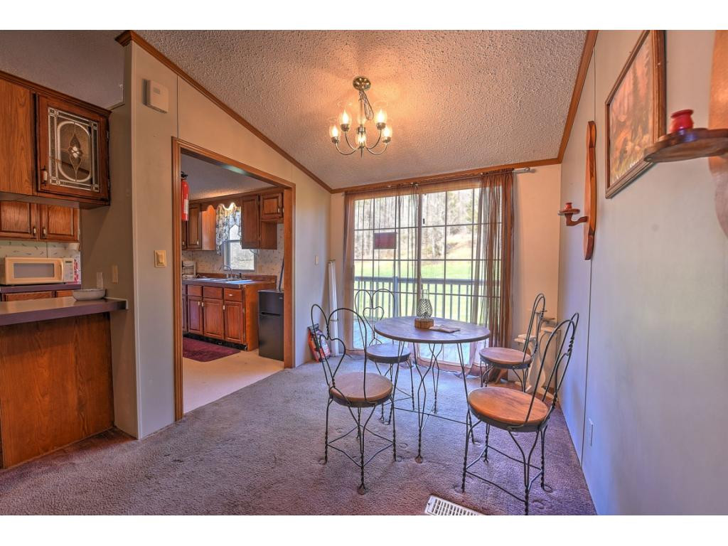 1326 England Valley Road Duffield, VA 24244 - Photo 8 of 35 Photo 8