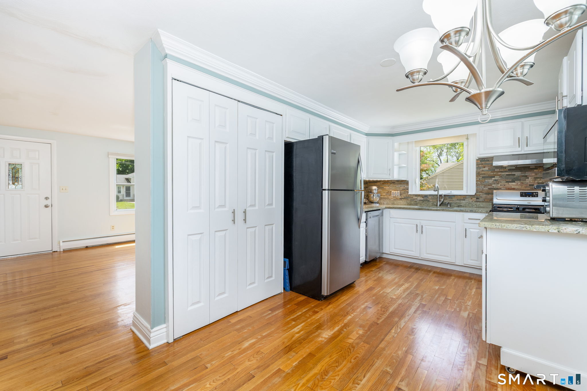 40 Overlook Road South Windsor, CT 06074 - Photo 10 of 28