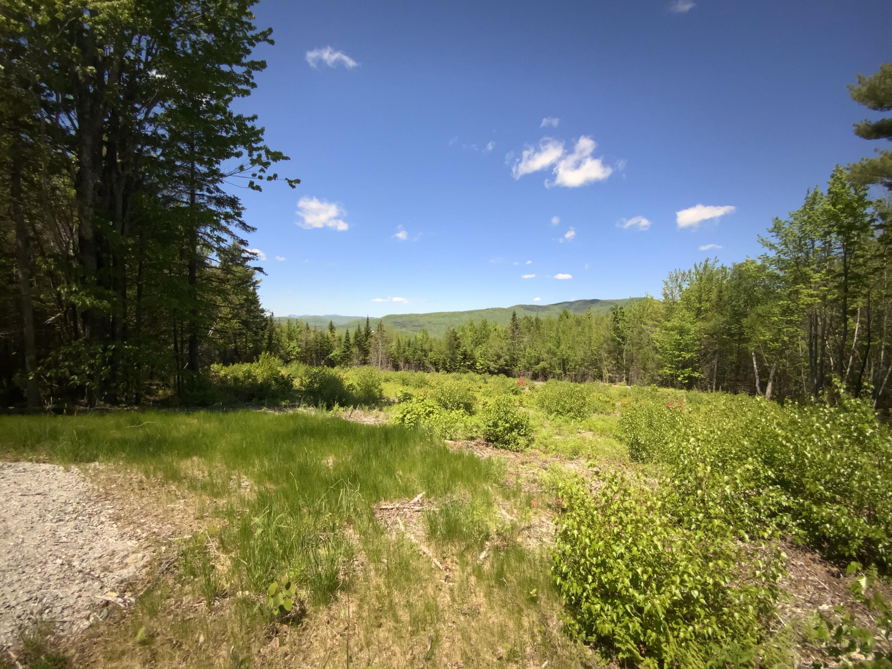 15 Overlook Road Bryant Pond, ME 04219 - Photo 14 of 20 3ACB418D-4461-4A1E-BD20-7DC9B11A9394