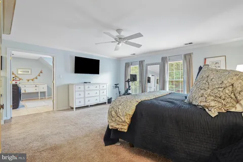$1,195,000 | 319 Carlyn Drive, Severna Park, MD 21146