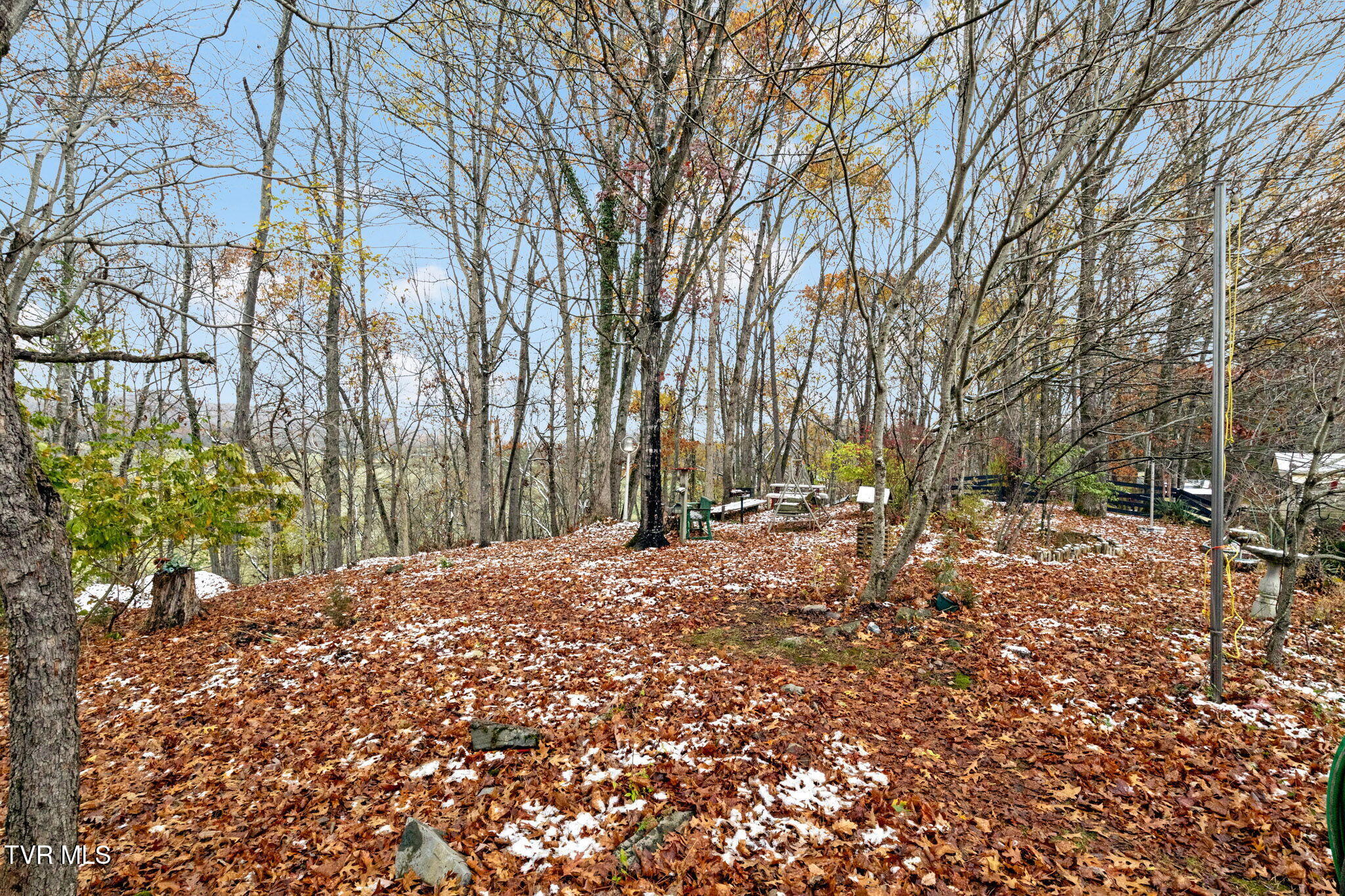 705 White Top Road Bluff City, TN 37618 - Photo 20 of 24 29-web-or-mls-IMG_5830