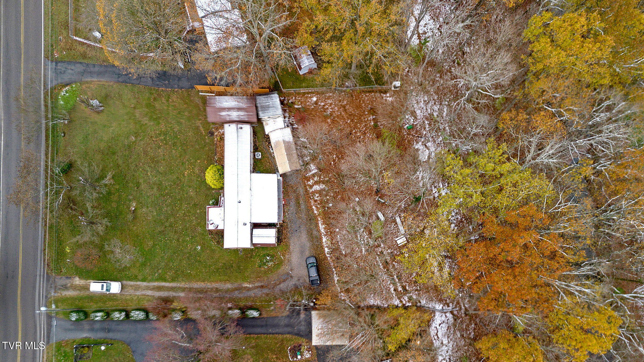 705 White Top Road Bluff City, TN 37618 - Photo 22 of 24 6-web-or-mls-DJI_0340