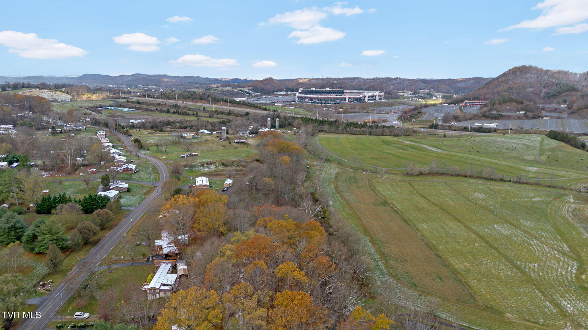 705 White Top Road Bluff City, TN 37618 - Photo 23 of 24 9-web-or-mls-DJI_0350