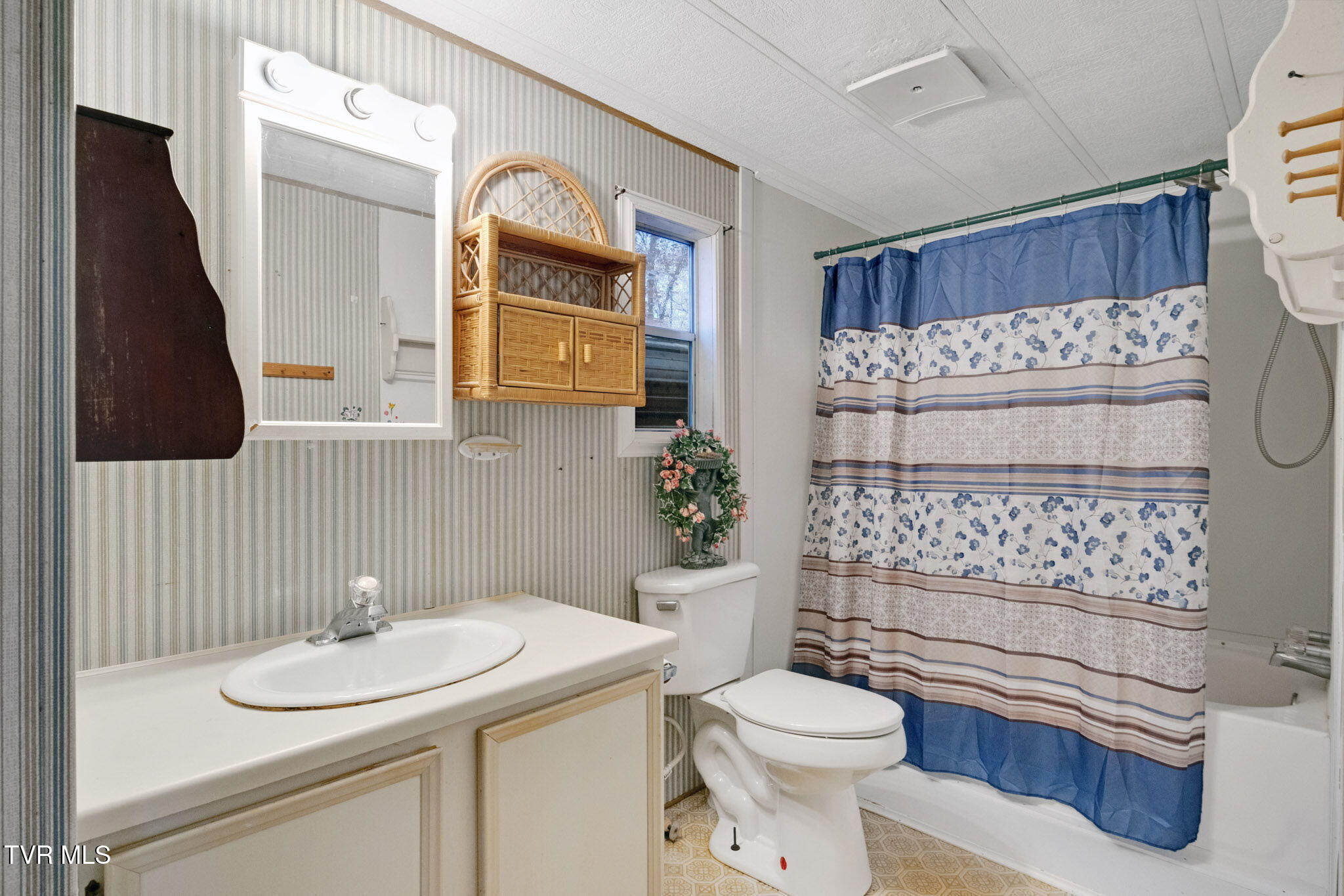 705 White Top Road Bluff City, TN 37618 - Photo 8 of 24 23-web-or-mls-IMG_5812