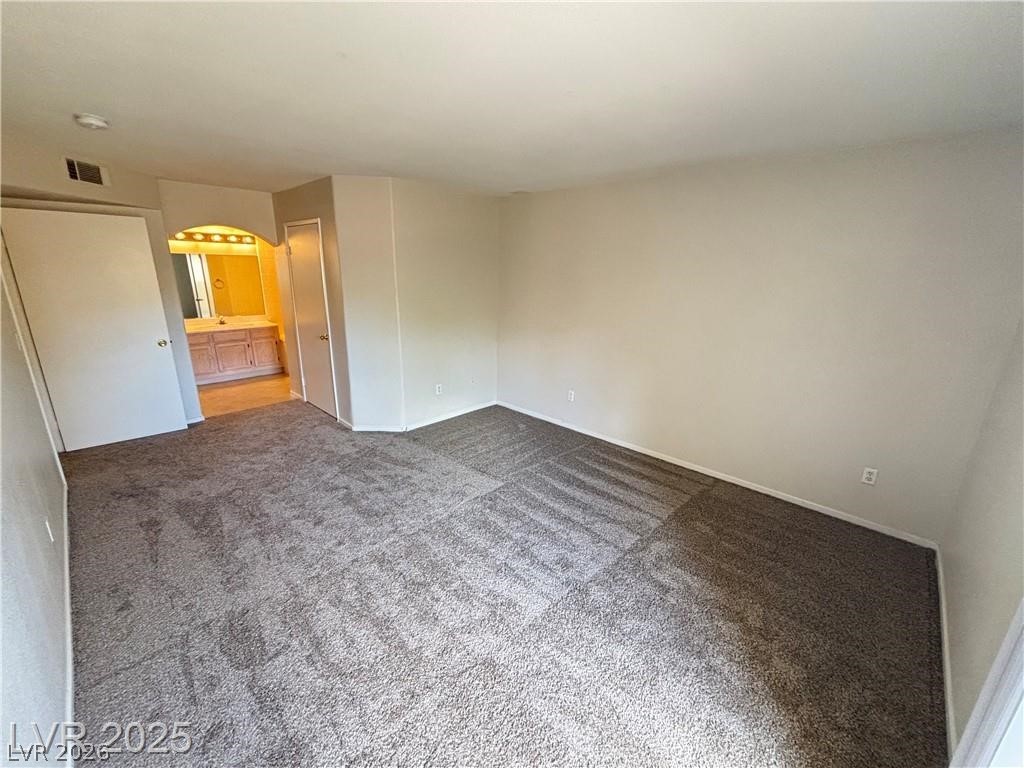 698 South Racetrack Road, Unit 413 Henderson, NV 89015 - Photo 13 of 28
