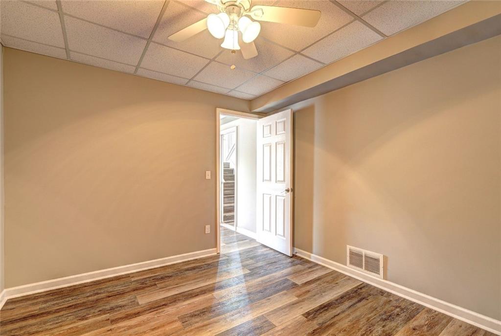 154 Jerry Allen Ridge Dallas, GA 30132 - Photo 33 of 46