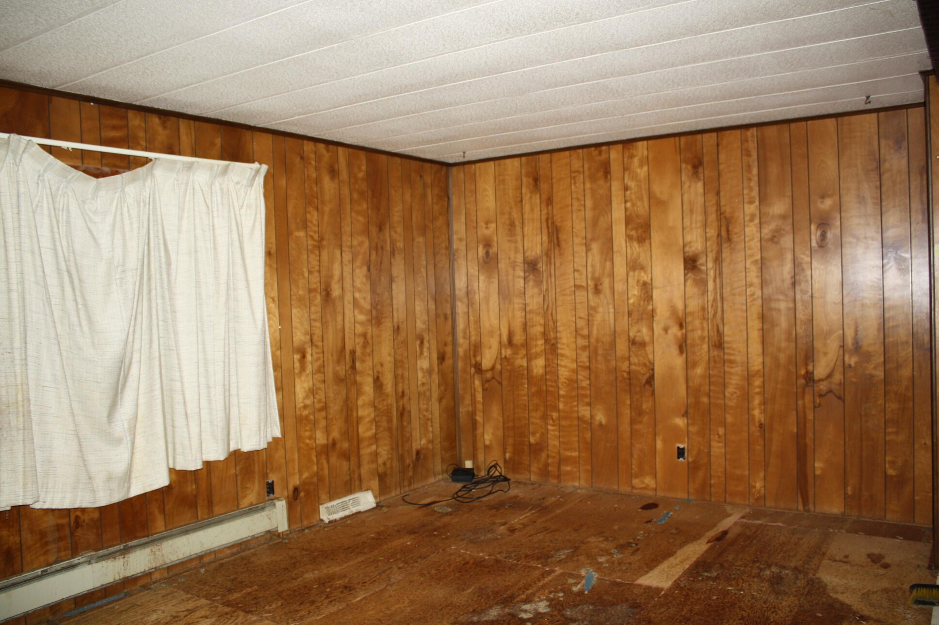 2975 Coville Road Mikado, MI 48745 - Photo 11 of 16 Gallery Image 11
