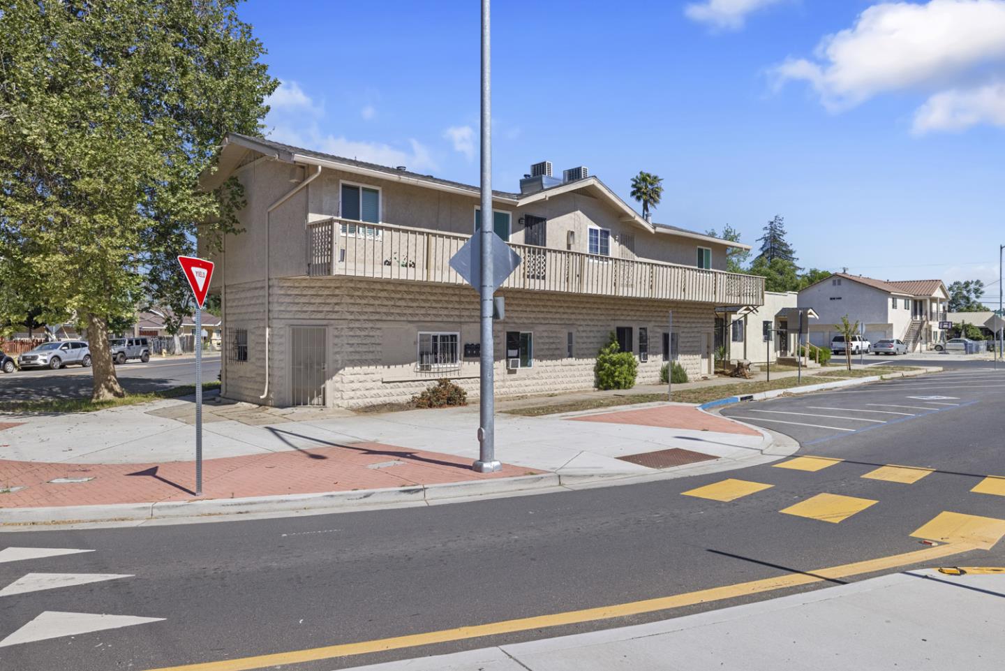 Undisclosed Address Modesto, CA 95351 - Photo 5 of 14